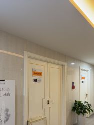 -安徽合肥韩美整形外科医院