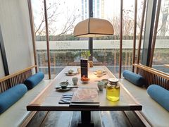 -淮扬府·游园京梦(中粮广场店)