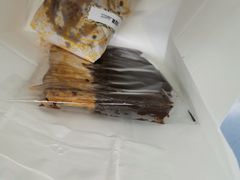 -OUR Bakery(三里屯太古里店)