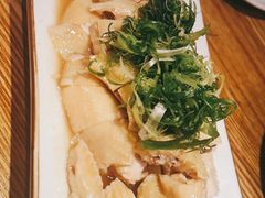 -小和庆·知味(首铸万科店)