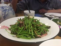 -徽味大班(定慧桥店)