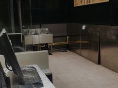 -一心豚拉面烧肉(世纪汇店)