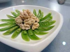 -之参餐厅(前门大街店)