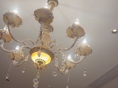 -小粤楼·怀旧粤菜(万辉国际广场店)