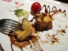 -杯子红牛排(南庄吉利广场店)