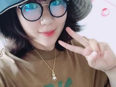 -北戴河集发农业梦想王国