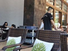 -天目湖御水温泉·度假酒店