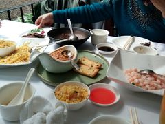 -上海老站(徐家汇店)