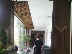 -竹雨堂创意中国菜(裕华店)