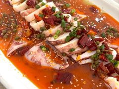 -巽寮印象美食部落餐厅·海鲜·地方特色菜(惠州体验店)