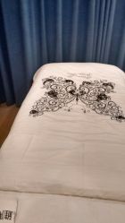 -雅涛世家·传承养生美颜连锁