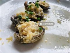-范饭椰林川湘味海鲜·椰子鸡(三亚湾椰梦长廊店)