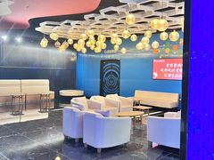 -春天国际影城(中庚漫游城杜比全景声店)
