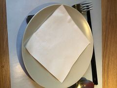 -幸薈飯堂