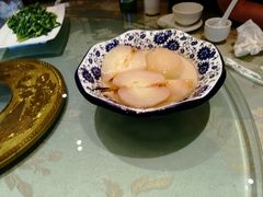 -鲁城往事(游客中心店)