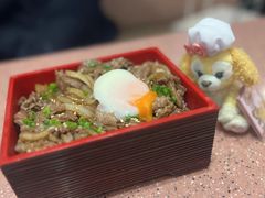 -元气寿司(环球港店)