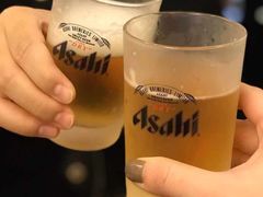 -馥家小馆(黔灵山公园店)