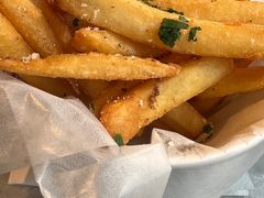 -玛尚诺意式餐厅(官舍店)
