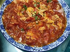 -范记靖远羊羔肉(博物馆店)
