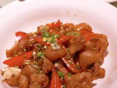 -湘水谣(芙蓉店)