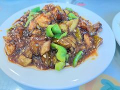 -悦宾饭馆(翠花胡同店)