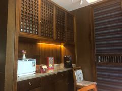 -阿瓦山寨·湘菜现炒·剁椒鱼头王(咸阳总店)