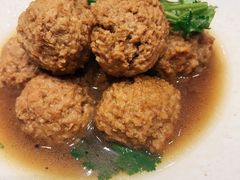 -北平味道.京味菜.烤鸭(梨园店)
