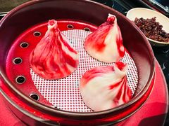 -随堂里