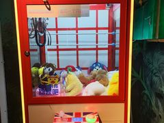 -魔方密室·解谜挑战(静安店)
