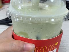 -果呀呀(乐和城店)