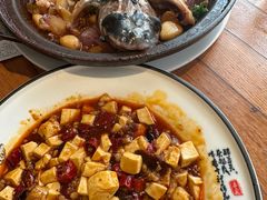 -眼镜味道(德才店)