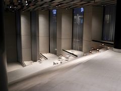 -北京三里屯CHAO酒店