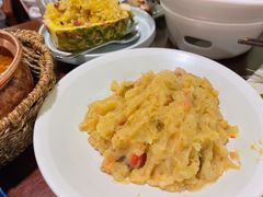 -紫滇源云南生态菜(丹凤街店)