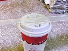 -1828王老吉·草本新茶(珠江新城地铁站店)