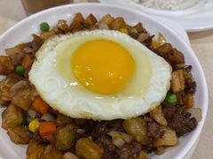 -喜莲咖啡