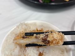 -庐州太太(CBD店)