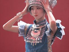 -杭州宋城