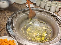 -匠岳·王宝器麻椒鱼(会展中心店)