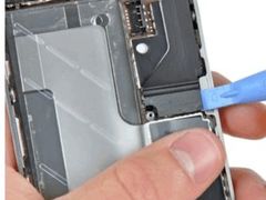 -MacBook苹果电脑手机售后维修中心(浦东店)