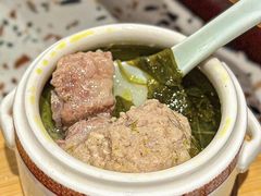 -点都德(广州白云山景区南门店)