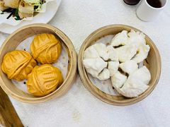 -龙的酒楼·手工早茶·顺德菜(近良路店)
