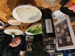 -陈鹏鹏潮汕菜(欢乐海岸 海边景观店)