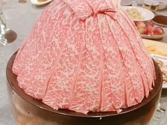 -爱丽格斯火锅(东岸国际店)