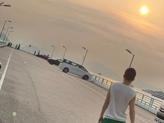 -海港城