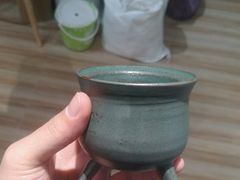 -初八专业级手工DIY陶艺社·户外研学·创意DIY首饰