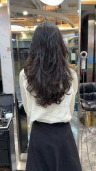-发源地HAIR SALON