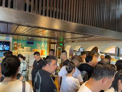 -中阿兰牛肉面(悦海新天地店)