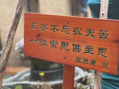 -寂照庵
