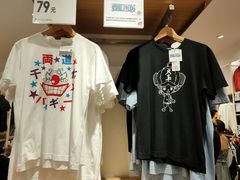 -优衣库(成都锦华万达广场店)