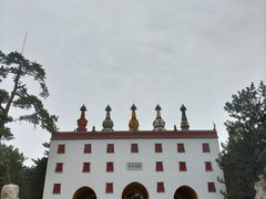 -普陀宗乘之庙